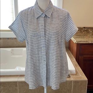 Cabi Shirt